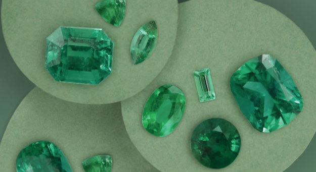 EMERALDS-cropped Emeralds