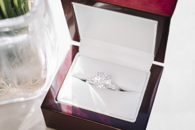jewelry repair tips jewelry repair tips