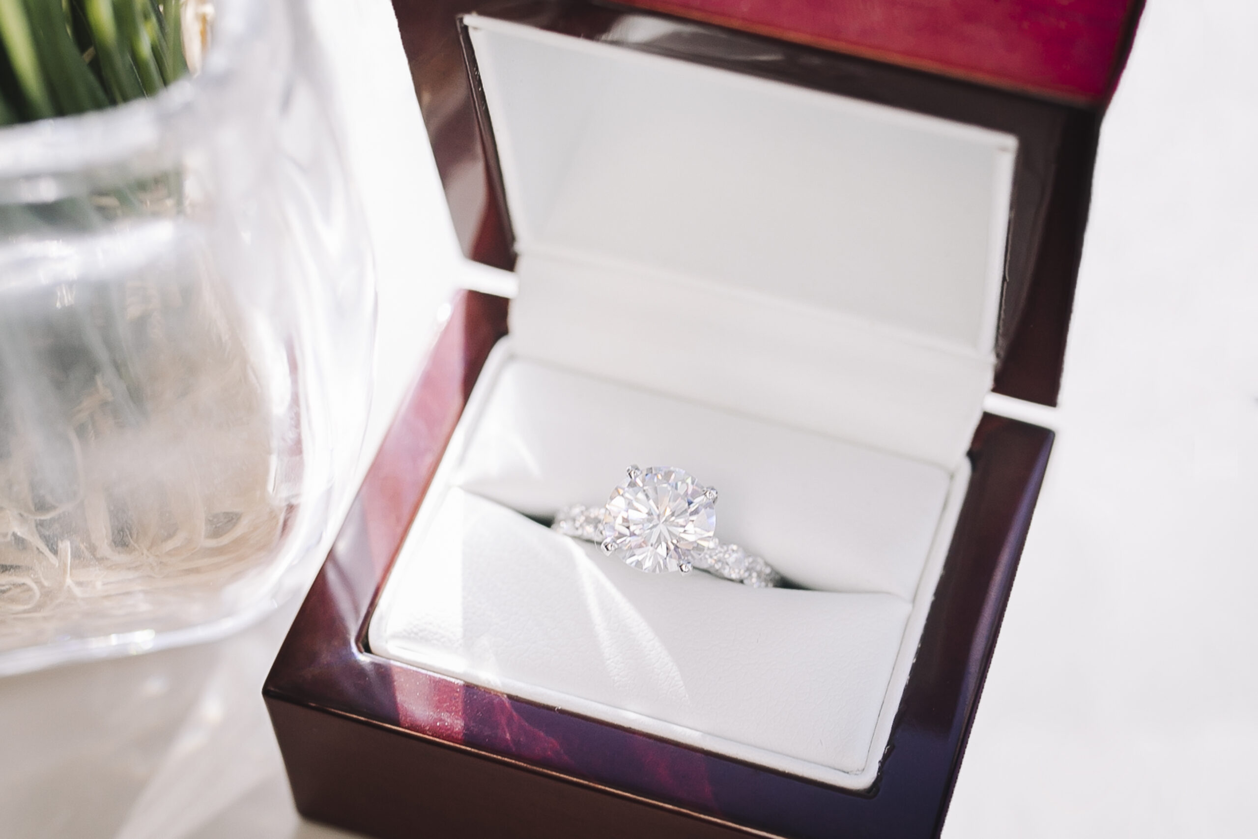 jewelry repair tips