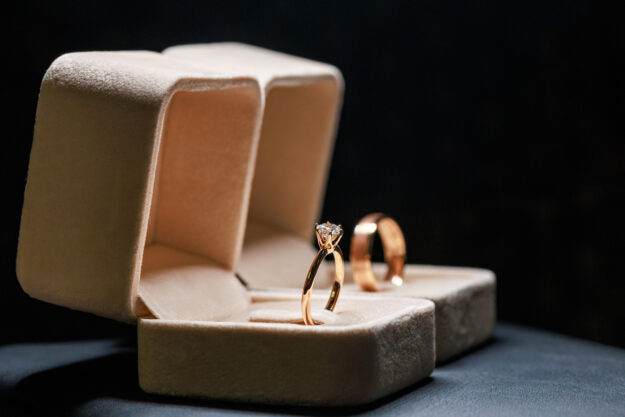 custom-jewlery-design-wedding-rings custom-jewlery-design-wedding-rings