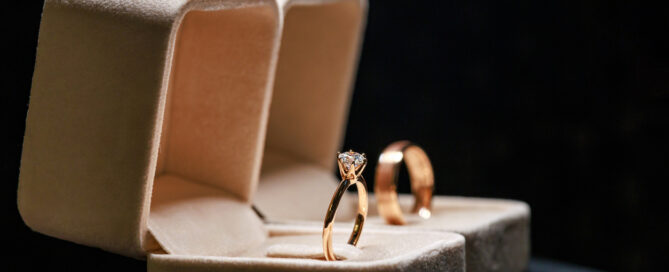 custom-jewlery-design-wedding-rings