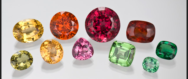 What You Actually Get with Cash for Jewelry in Overland Park
