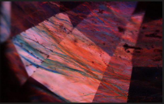 Screenshot 2024-12-27 160827