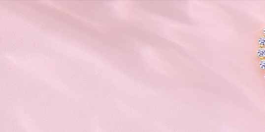 Screenshot 2025-01-20 143504