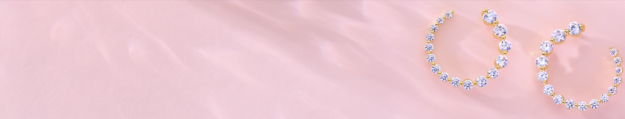 Screenshot 2025-01-20 143504