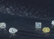 Custom Engagement Rings in Overland Park