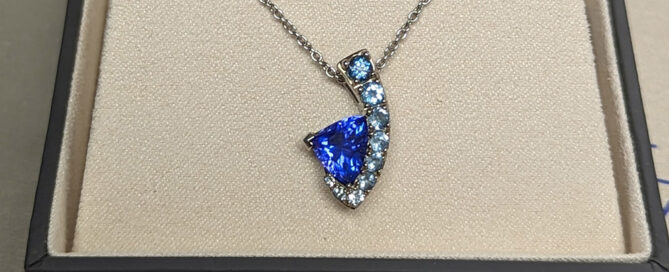 jewelry buyer in Overland Park