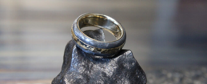 jewelry appraisers in Overland Park