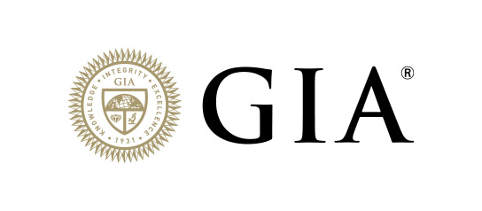 Logo1