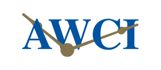 Logo2