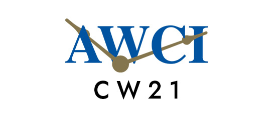 Logo3