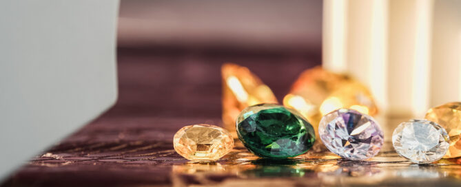 cash for gold in Overland Park
