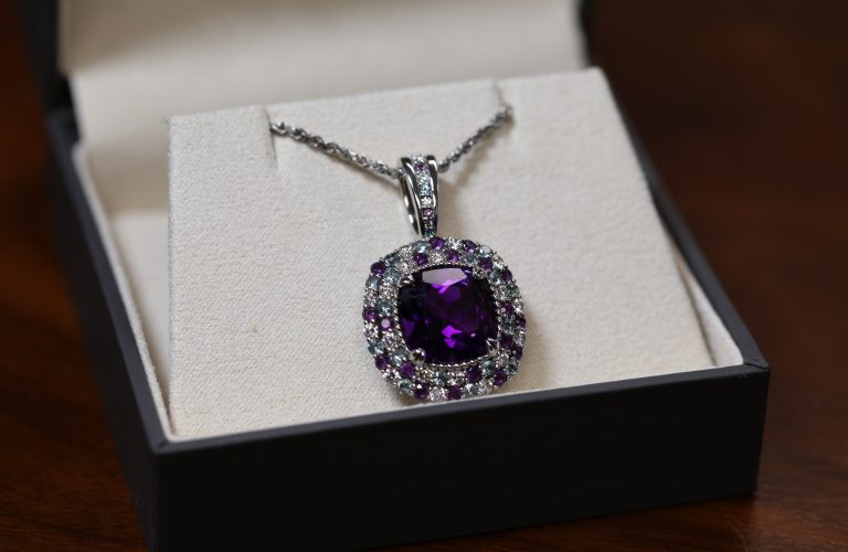 Heritage Jewelry