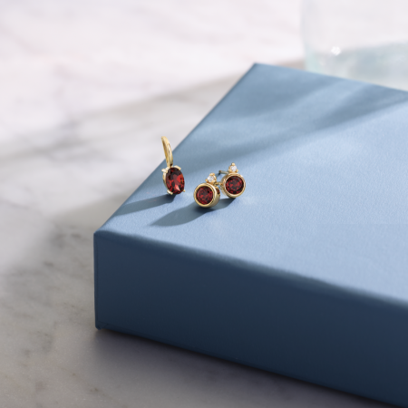 custom jewelry-5