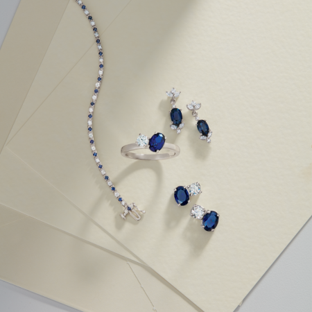 custom jewelry-6