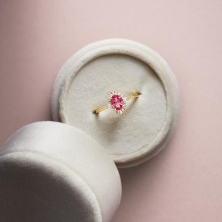 custom jewelry-8