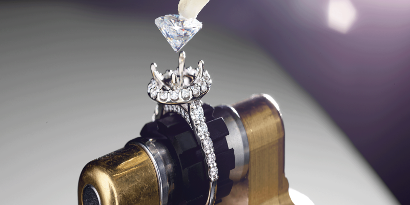 ring repair 2 ring repair 2